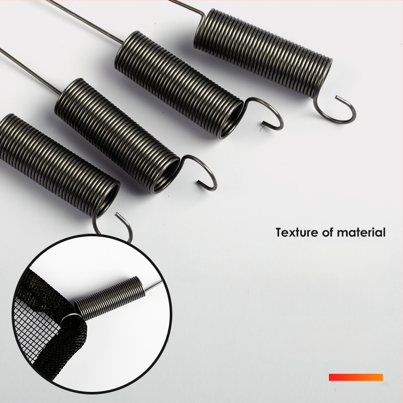 Sunkvežimio vandens bako insektų atbaidymo grotelės radiatoriams; bendro naudojimo; medžiaga: vielinis tinklas; tarnavimo laikas: 1; suderinami modeliai: Bendri