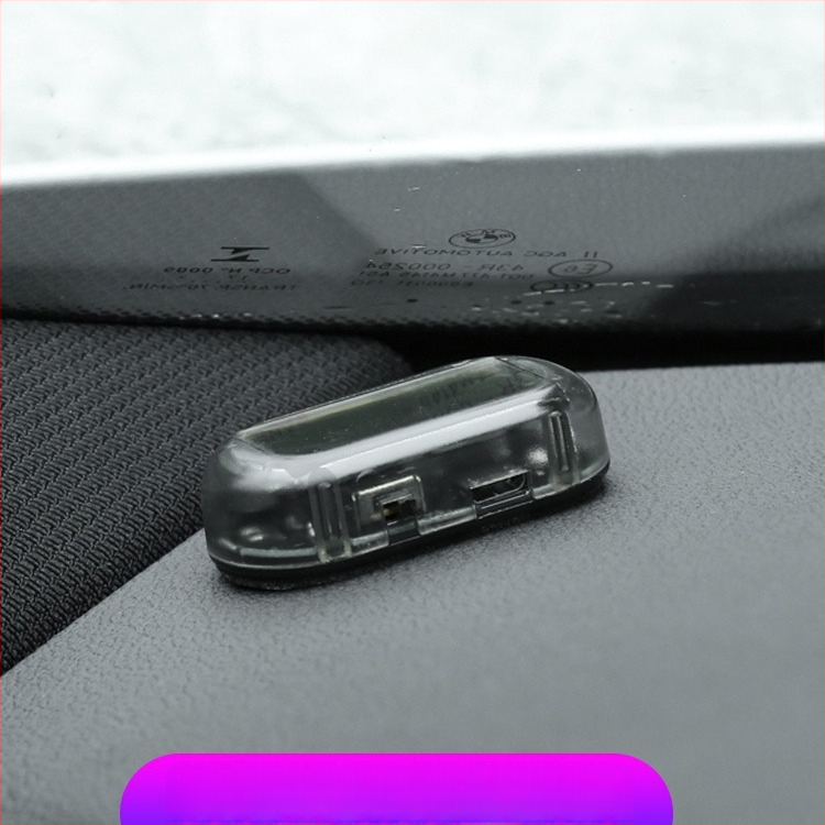 Dazzling analogo pretzādzības luktura automašīnai, universālais modelis, Tips: Cits