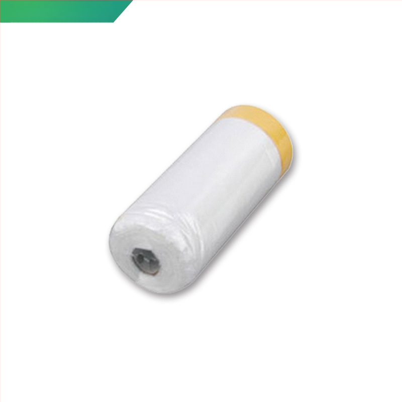 Ruisi FL04 japoninio popieriaus maskavimo plėvelė, lipni, namų dekoravimui ir dažymui