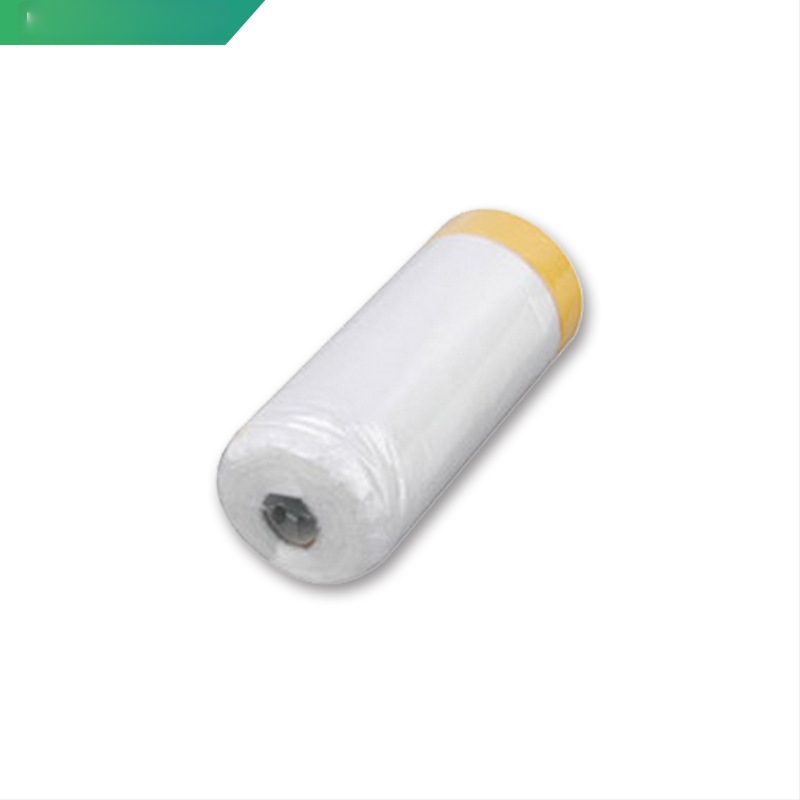 Ruisi FL04 japoninio popieriaus maskavimo plėvelė, lipni, namų dekoravimui ir dažymui