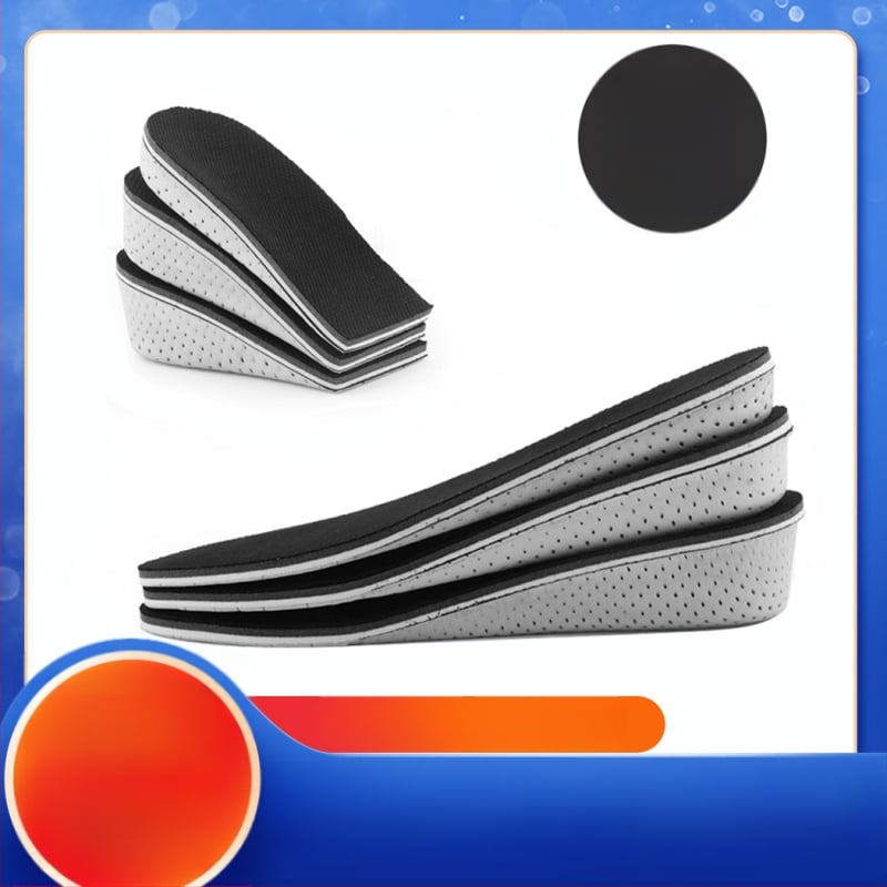 EVA podizna uložak, model Th-437 povećan, puna uložak, prilagodljivo