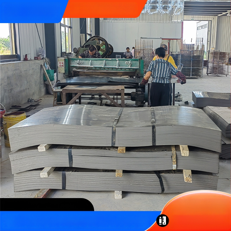 Elektriilise ohutuse hoiatusmärk ja liiklusviide alumiiniumist emailitud plaadiga, inseneriklassi peegeldav film, UV-trükk, kohandatav