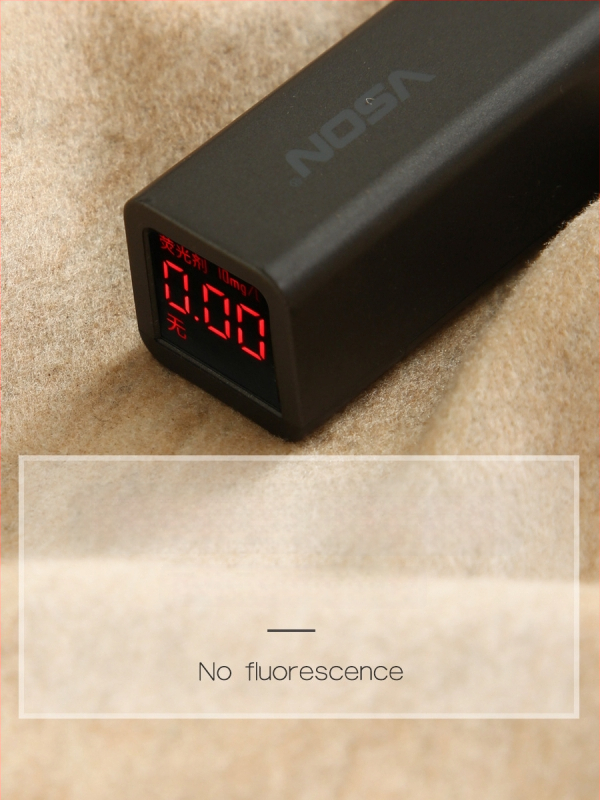 Vaikų aukštos juosmens šilti kelnės, unisex, viskozės-siidi-kašmyro mišinio, rudens-žiemos, tinkama 8 metų ir vyresniems