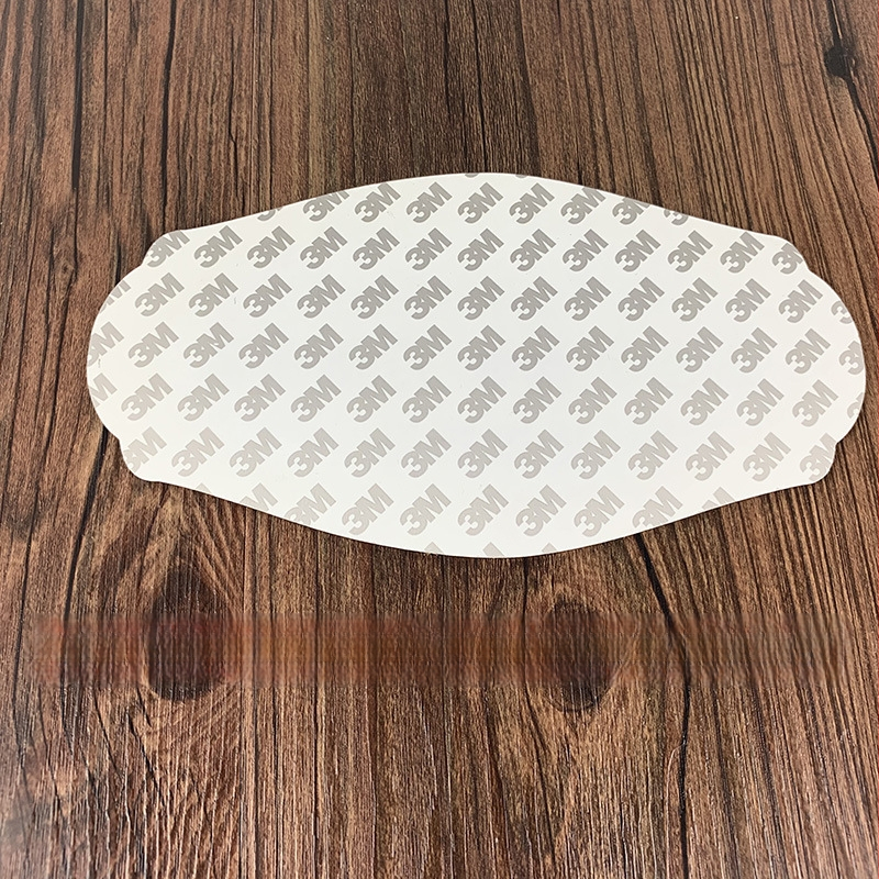 Akrilinė durų žyma ir sienos lipdukas – serigrafija, Jingying prekės ženklas; tinkama įvairioms vietoms; saugumo ženklai, gėrimų ženklai, portalų ženklai