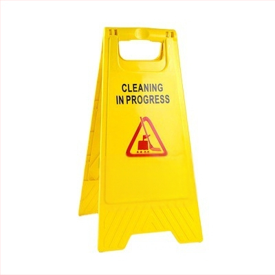 A-formiline ohutusmärgis pargimise keelu jaoks, WLS-1101, Blow molding, Silk Screen, Säästlik heleda reflektiivfilm, Päritolu: Shandong