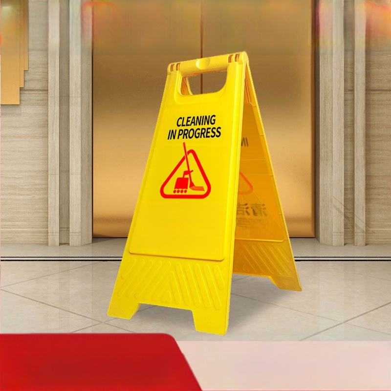 A-formiline ohutusmärgis pargimise keelu jaoks, WLS-1101, Blow molding, Silk Screen, Säästlik heleda reflektiivfilm, Päritolu: Shandong