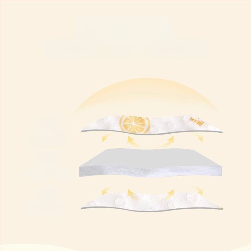 Naujagimio quiltuota šilta viršūnė žiemai su puse nugaros dizainu, 100% medvilnė, apvali apykaklė, švelnus audinys