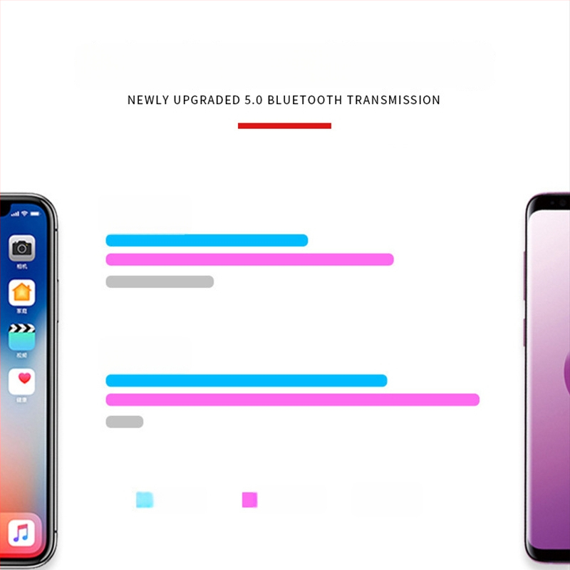 Bluetooth riepu spiediena monitors - ārējais TPMS ar digitālo displeju, saderīgs ar automašīnu, kravas automašīnu un motociklu, augsta precizitāte 0.7-7 bar