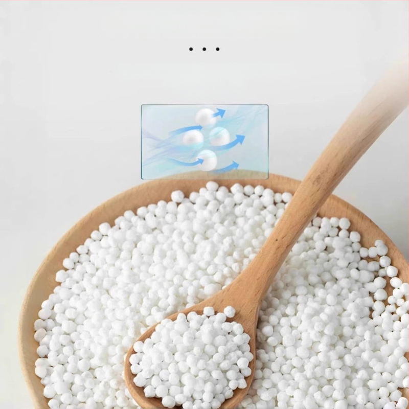 Desikantkott niiskuse eemaldamiseks — 200 tk, 80 g, pakkimine: kott, kuivendus ja niiskuse kõrvaldamine