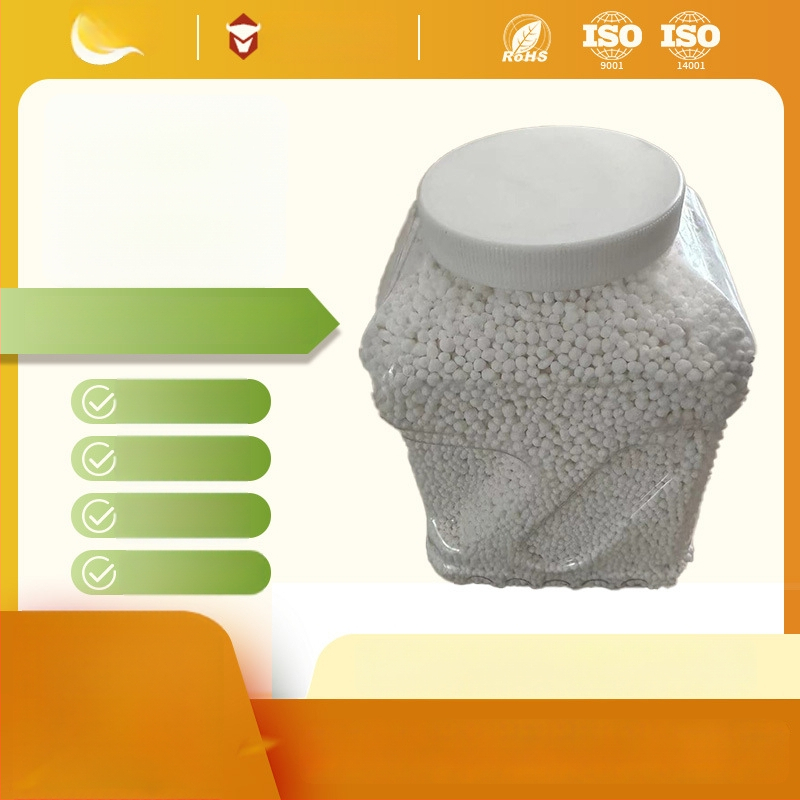 Kaltsiumkloriidi desikant üliõpilaste ühiselamutele ja riidekappidele — niiskuse neelamine, hallitusvastane; 2,5 kg, karppakend, 1 tk, asetada horisontaalselt