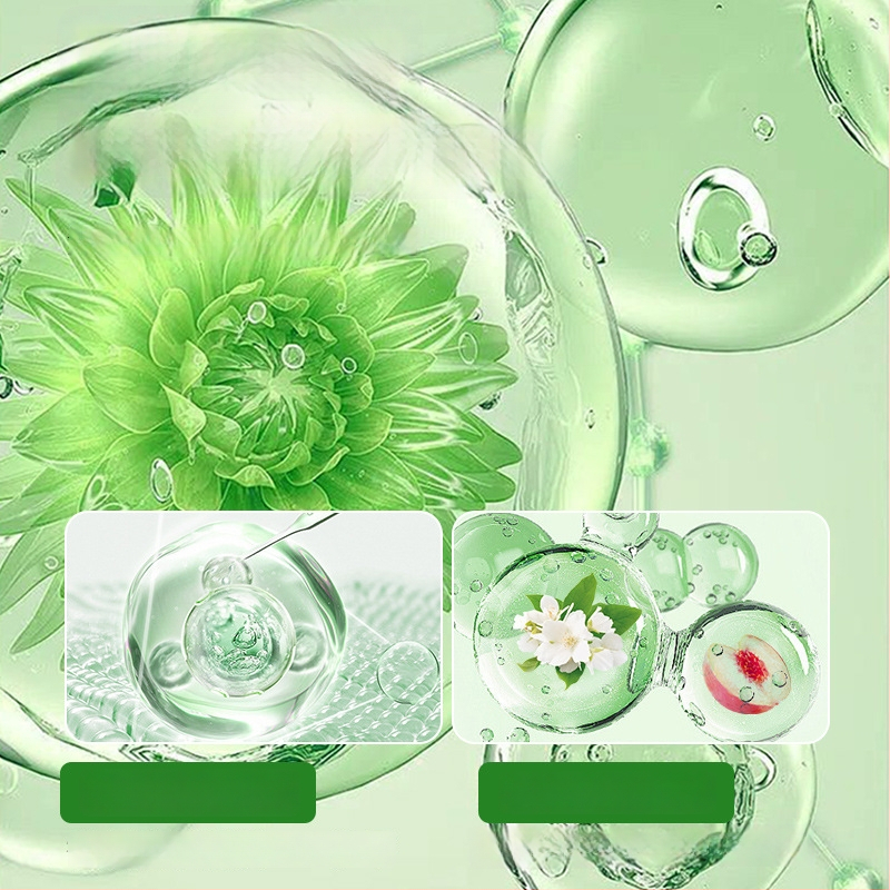 Käepärast rippuv desikantkott riidekapile, magamistuppa ja ühiselamusse – niiskuse neelaja valge virsiku lõhnaga, 0,23 kg