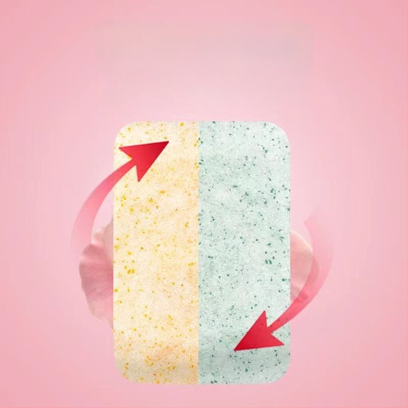 Zsákos szárított virágok deszikkáló anyaga, 1 kg, narancs-fehér színváltó silikagél, kamilla és rózsa DIY mintákhoz