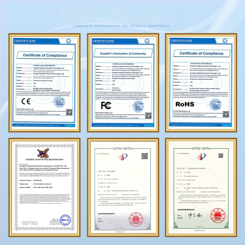 Mootorratta tagatuli laserprojektsiooniga ja strobo valgusega, mudel H901, 5V, 0.2A
