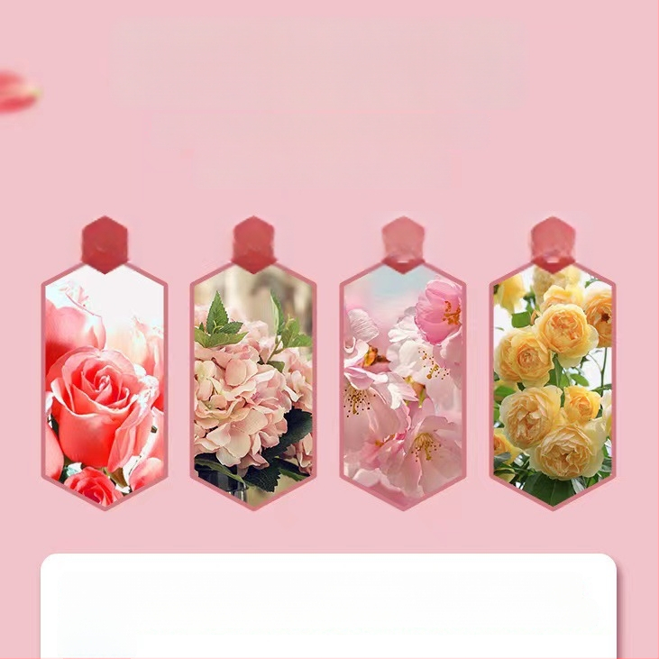 Silikaageli desikant lilledele – DIY kuivatamiseks (Bränd: Changquan; Funktsioon: kuivatamine ja niiskuse eemaldamine; Kaal: 1 kg; Pakend: kott; Paigutus: lamav)