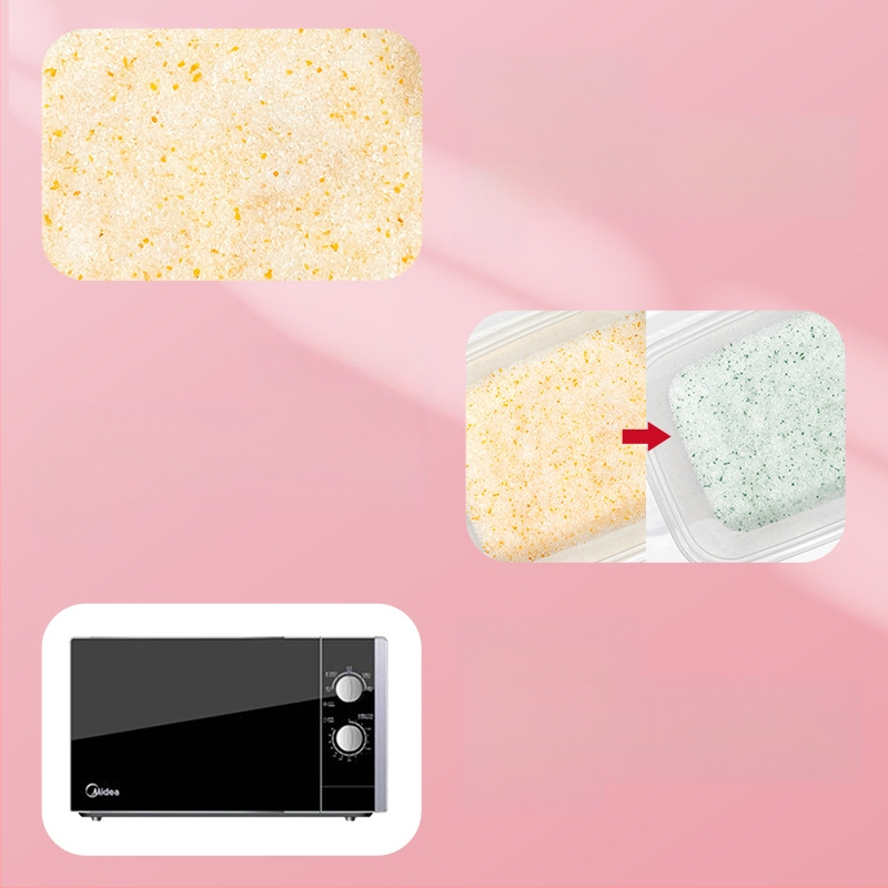 Silikaageli desikant lilledele – DIY kuivatamiseks (Bränd: Changquan; Funktsioon: kuivatamine ja niiskuse eemaldamine; Kaal: 1 kg; Pakend: kott; Paigutus: lamav)