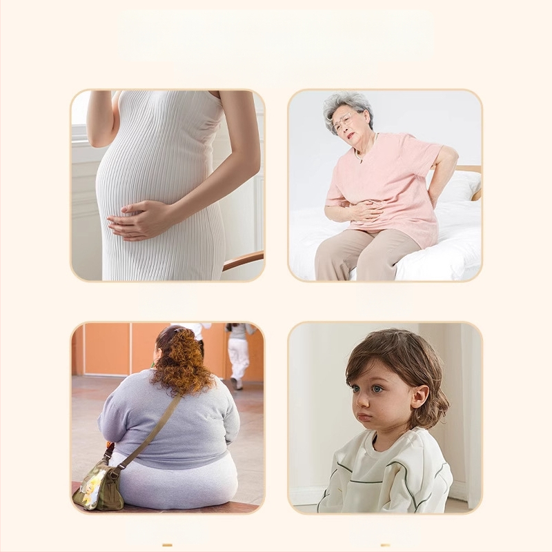 Magnetinė batų mentelė su ilga rankena nėščioms moterims ir vyresniems, nereikia lenktis, namų naudojimui, Friendly prekės ženklas, stilius Kitas, pavasario sezonui