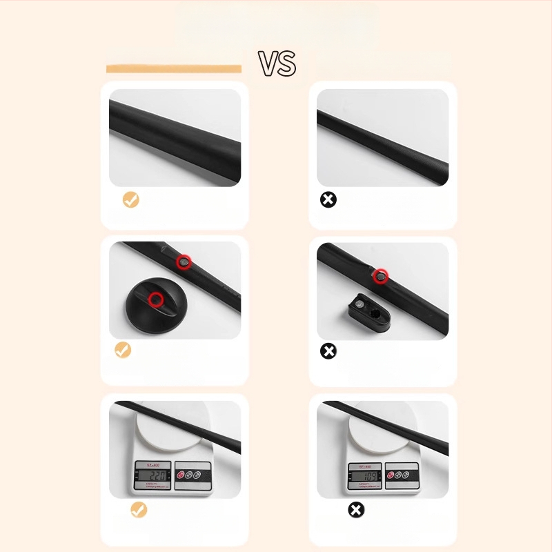 Magnetinė batų mentelė su ilga rankena nėščioms moterims ir vyresniems, nereikia lenktis, namų naudojimui, Friendly prekės ženklas, stilius Kitas, pavasario sezonui