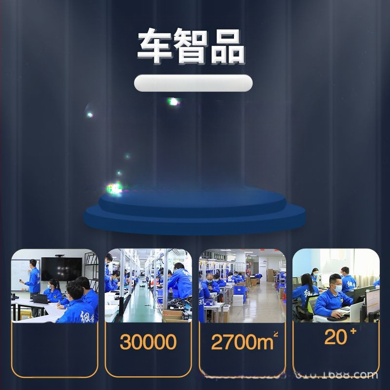 Juhtmevaba digitaalne rehvirõhu monitor TPMS, päikesepatareiga, sisemine ja välimine monitor, kõrge täpsus, vahemik 0-3.5 bar, mudel C240