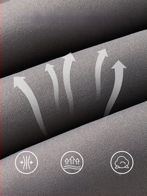 Mergaitėms skirtos legginai su ryklio atspaudu, aukšta juosta, nailonas 81,2%, ilgis 9/10, elastinė juosta, pavasaris 2024, vaikams nuo 8 metų (140 cm+)