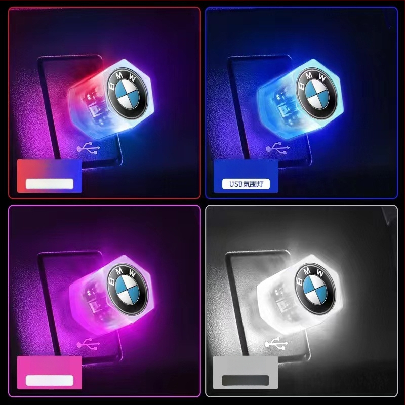 Sõiduki LED instrumentivalgustus, mudel D2A, LED valgusallikas, sobib auto interjöörile (sisemine ja väline kasutus), materjal: plastik + metall