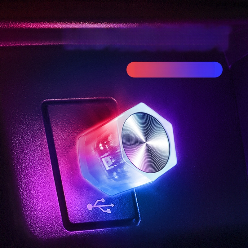 Sõiduki LED instrumentivalgustus, mudel D2A, LED valgusallikas, sobib auto interjöörile (sisemine ja väline kasutus), materjal: plastik + metall