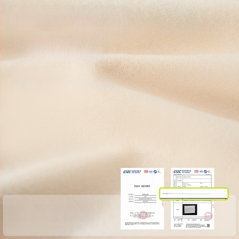 Vaikų pižamų komplektas - 95% medvilnė, 5% elastanas, antibakterinis, rudens–žiemos, unisex, princesės stilius, karikatūros raštas