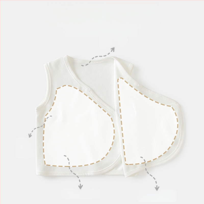 Beebide kapuutsita vest beebidele, puuvillane sametist vest, 95% puuvill, kevad-sügises, ees ühe nupuga kinnituv, mustrid: loomad, triibud, multikad