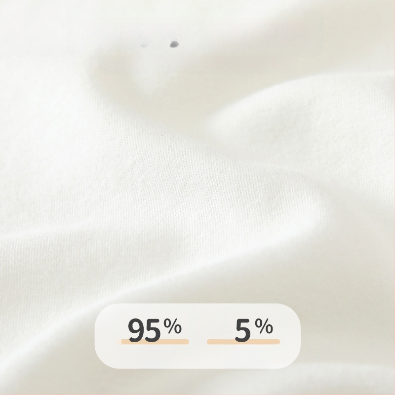 Beebide kapuutsita vest beebidele, puuvillane sametist vest, 95% puuvill, kevad-sügises, ees ühe nupuga kinnituv, mustrid: loomad, triibud, multikad