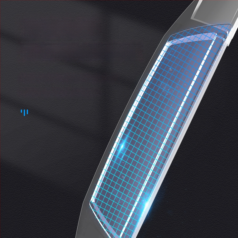 Shunwei PVC auto ukse äärde kaitselint – universaalne sobivus, kaitse kokkupõrgete ja kriimustuste vastu (Bränd: Shunwei; Materjal: PVC; Mudel: Ukse äärde kaitselint; Ühilduvus: Universaalne)