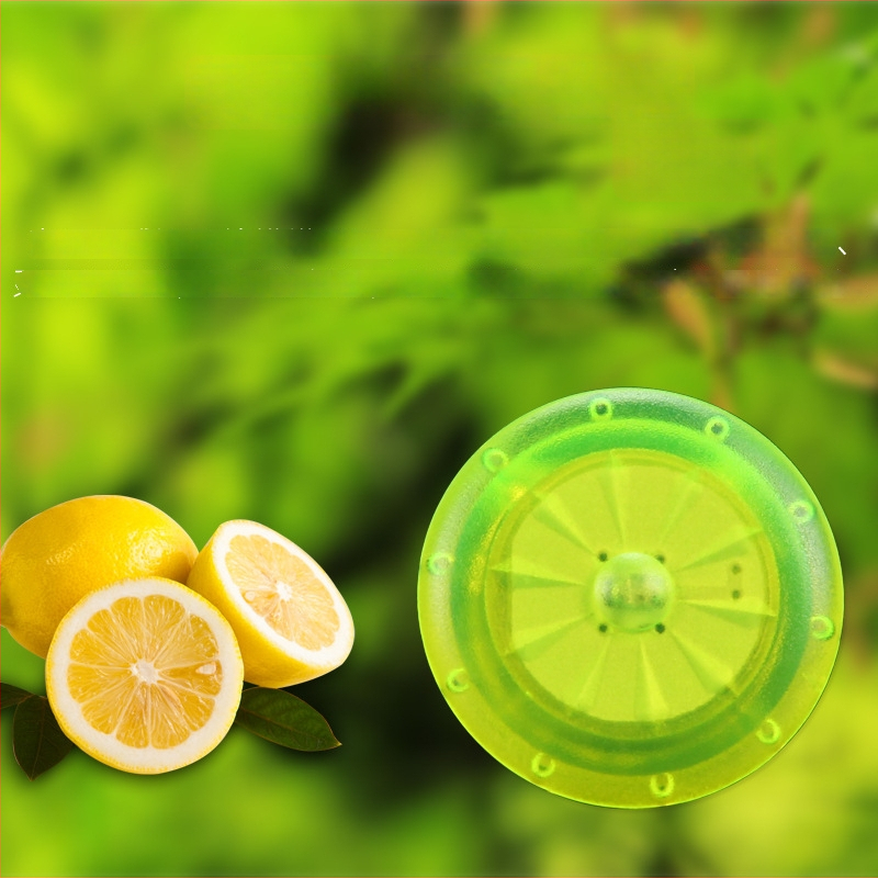 Dviračio vožtuvo LED žibintas, kalnų dviračiui LED ratų žibintas, modelis B48-1, medžiaga PC, neimportuotas, prieinami privatūs prekių ženklai