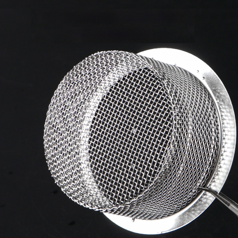 Filtračná sieťka na drez zo nerezovej ocele, model 75674, špecifikácie 600, čistá hmotnosť 0,02, štýl moderná jednoduchosť