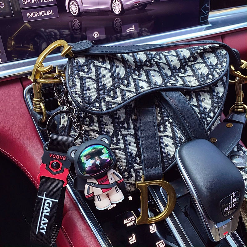 PVC võtmehoidja karu kujul | armas stiil | eraldi pakendatud | kingitus jõuluks ja Valentinipäevaks