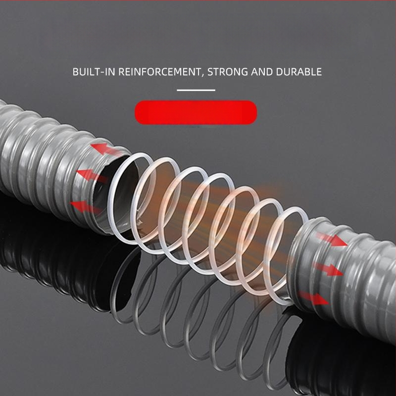 Sada doplnkov pre odvodnenie kuchynskej drezy s deodorantom, CE certifikát