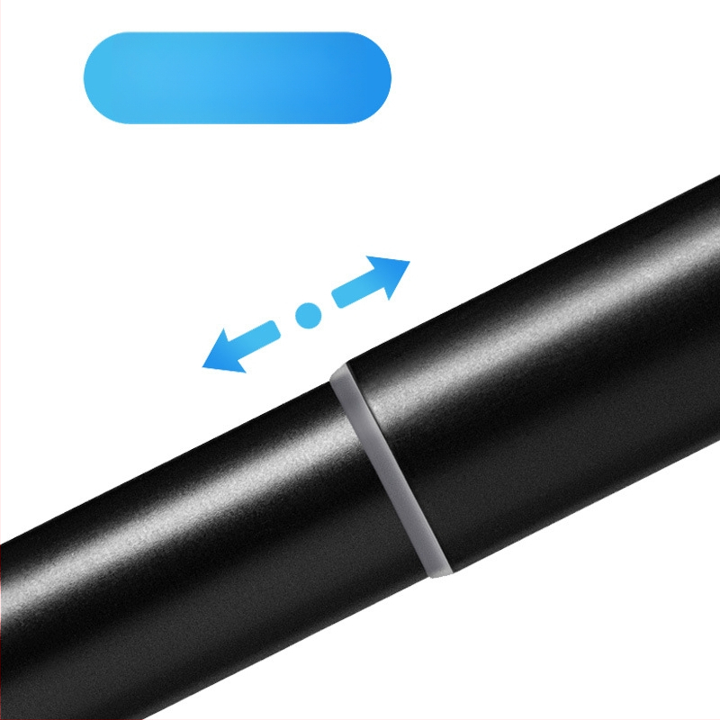 Kovová nastaviteľná vešia na oblečenie do kúpeľa a balkóna na sušenie | Značka Top of the Sea | Štýl: Svetlý luxus