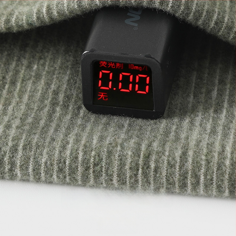 Vaikų šiluminės velūro ilgosios kelnės - dryžinės, storos, vidurio juosmens, rudens–žiema, 62,5% poliesterio