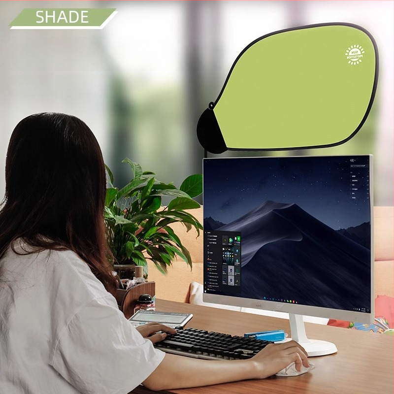 Auto päikesekaitse külgedele – imava kummist kinnitusega, vinüülkattega kangas, terasest köis, universaalne sobivus, originaalne stiil