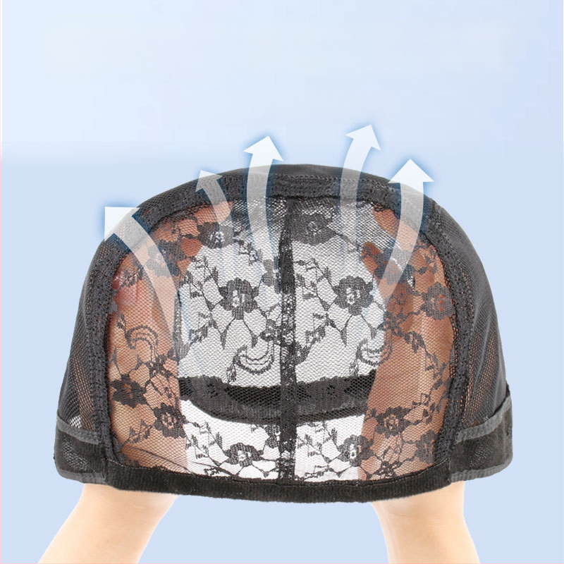 Paruka z pravých ľudských vlasov, prirodzený štýl, BOBO-35, stredná dĺžka, dlhé rovné vlasy s ofinkou typu qi, možné farbiť, mechanicky spracované