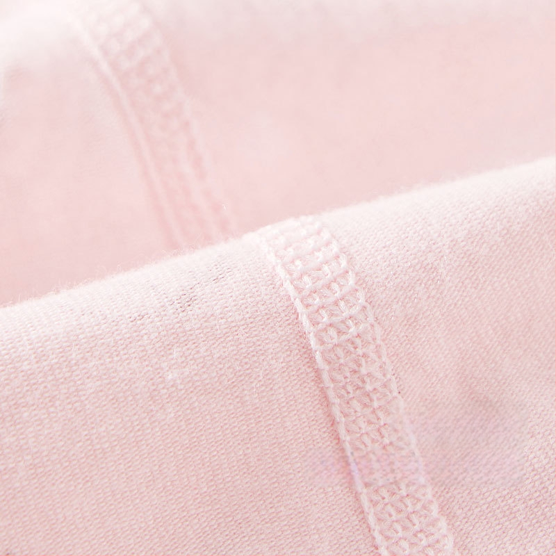 Unisex vaikų medvilninės apatinės kelnaitės briefs stiliaus, pagrindinis audinys 47,5% medvilnė, saugumo lygis A, skirta vaikams nuo 3 iki 8 metų (100–140 cm), dėžutėje pakuota