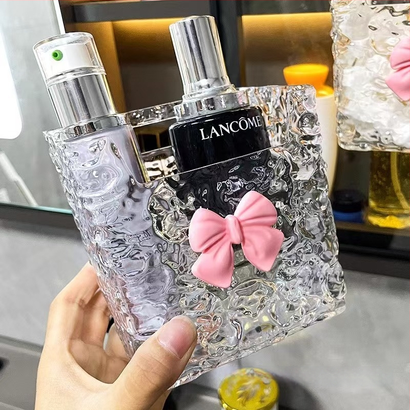 Seinase paigaldatav hoiukarp vannitoa jaoks, mudel 12, PP, 18 L, kokkupandav