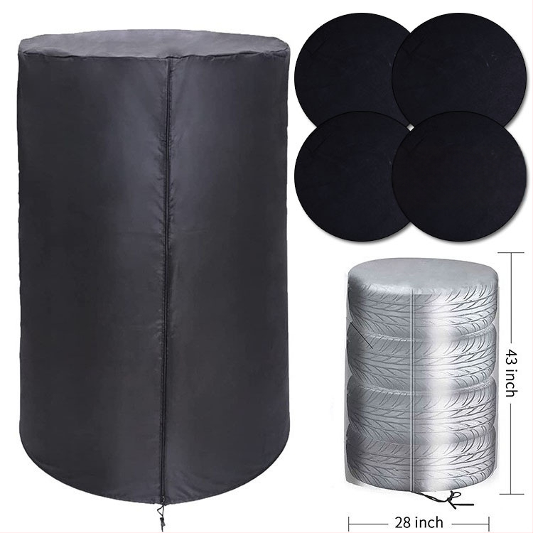 Oxford audinio atsarginio rato dangtis, modelis RF-113, pritaikytos logotipo paslaugos