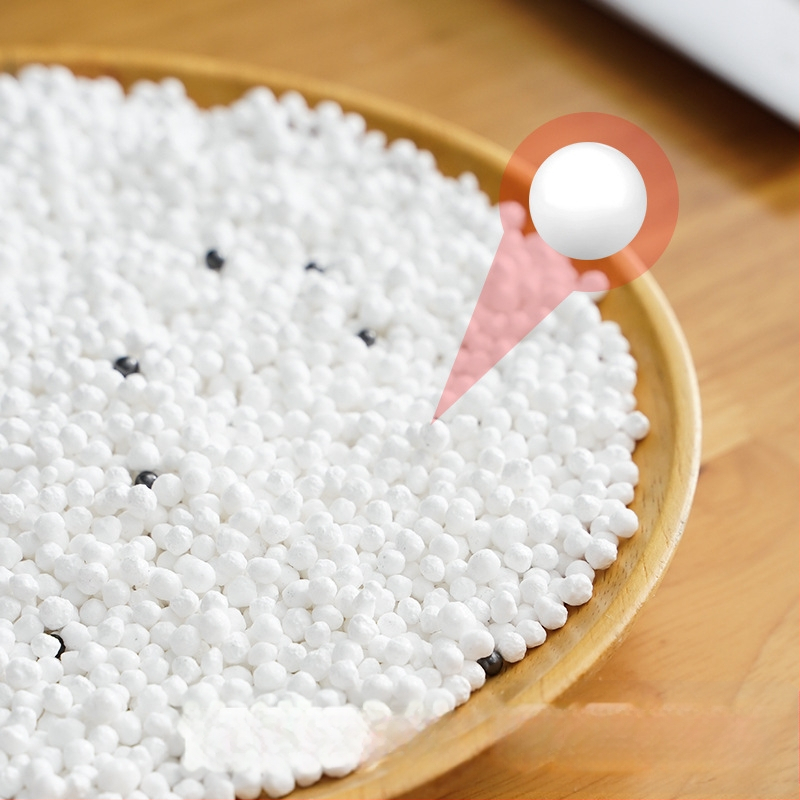 Aktyvus anglies desikantas vidaus drėgmės kontrolei — dėžutėje pakuojama, horizontalus išdėstymas, žiema 2025 leidimas