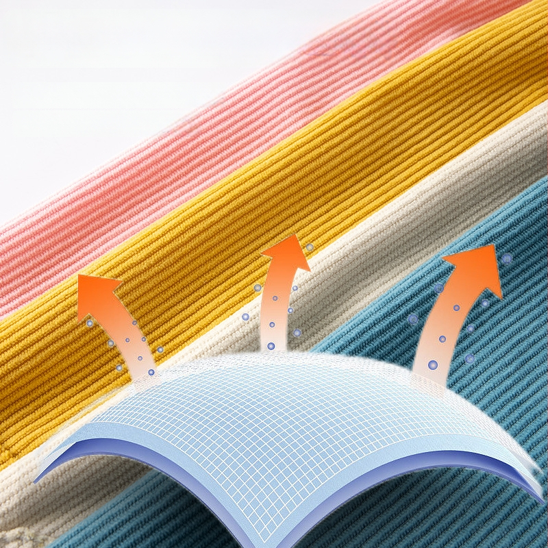 Vaikų žieminės kordurojų kelnytės viršutinės kelnės, atspariosvandeniui, unisex, animacinis raštas, poliesteris, amžius 3–8 m, ūgis 66–140 cm