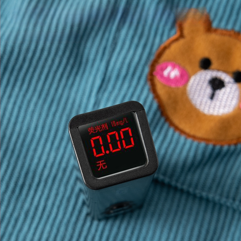 Vaikų žieminės kordurojų kelnytės viršutinės kelnės, atspariosvandeniui, unisex, animacinis raštas, poliesteris, amžius 3–8 m, ūgis 66–140 cm