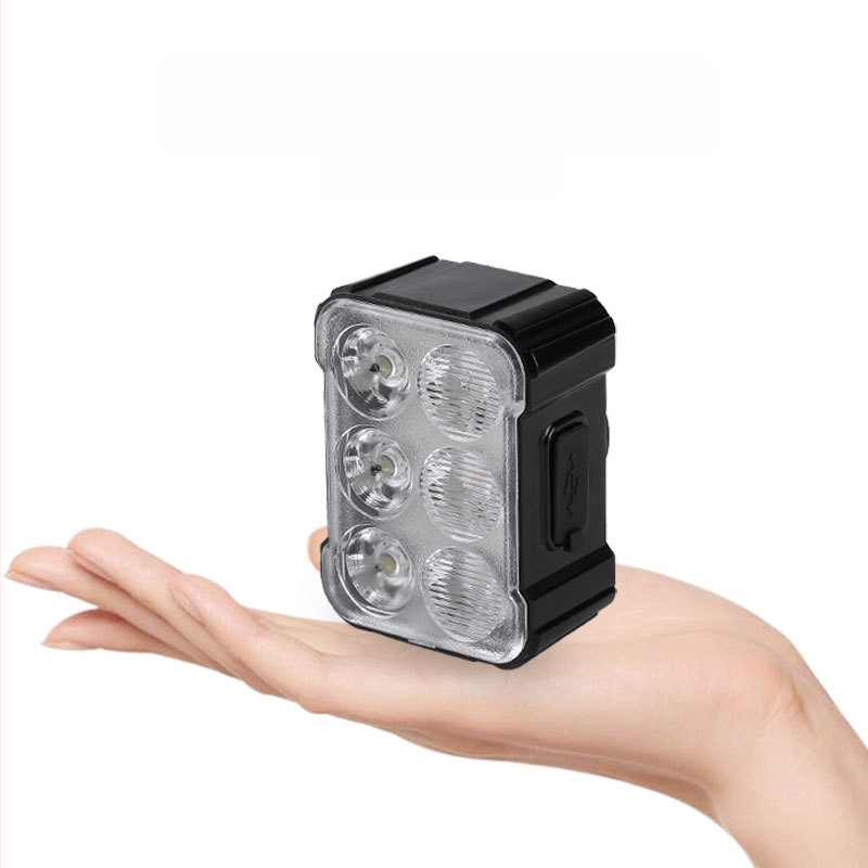 Priekiniai ir galiniai dviračių žibintai kalnų dviračiams – naktinis važiavimas, įspėjimo šviesa, pritaikytas apdorojimas; Prekės ženklas: Kitas; Nėra importuotas; Tinka privatiniam ženklui