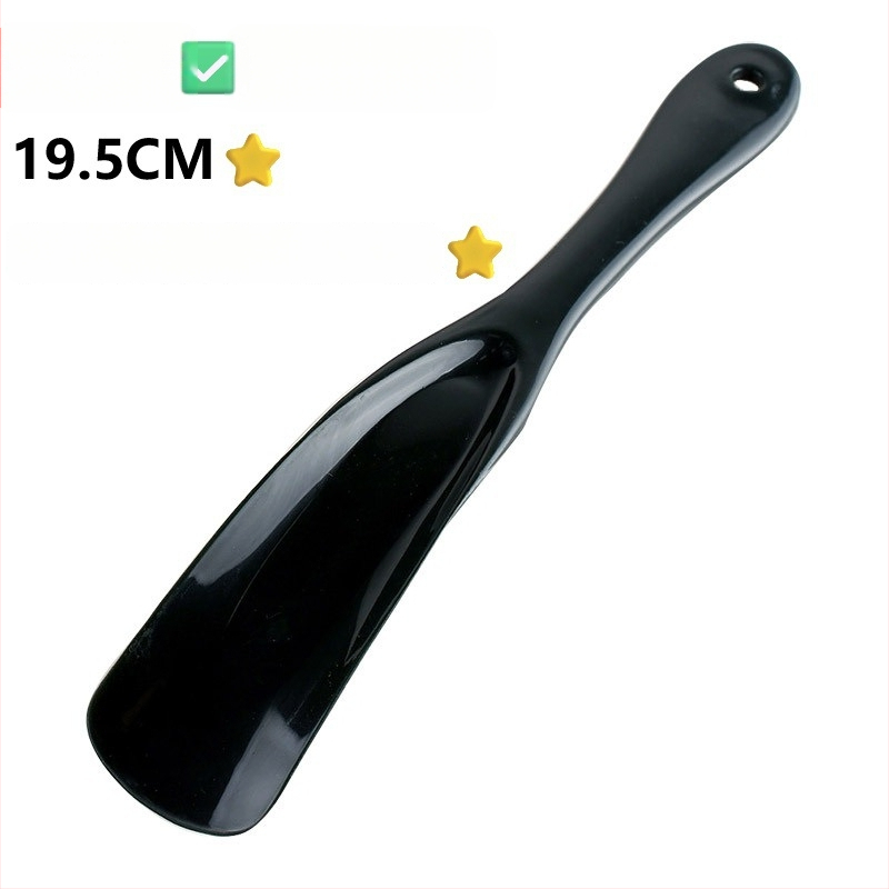 Magnetinis ilgas batų įrankis – aukštos kokybės namų pagalbininkas nėščioms moterims ir vyresnio amžiaus žmonėms