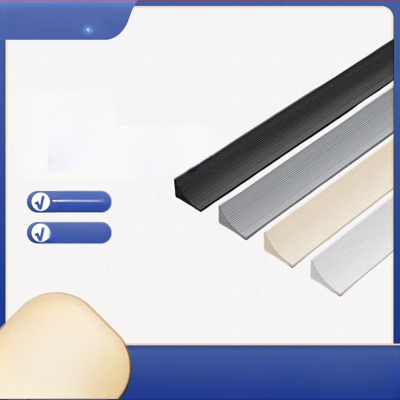 Silikoonist tihenduslint köögitasanditele ja valamutele, kleebitav, ekstrusioonprotsess, bränd Light Special, vannitoa ja köögi toode, volitatud erabränd: Jah