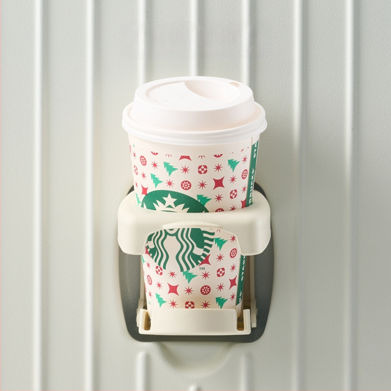 Sagitar käsipagas eesmise avamisega, ABS+PC materjal, USB-liides, universaalsed rattad, kaal 3,25 kg