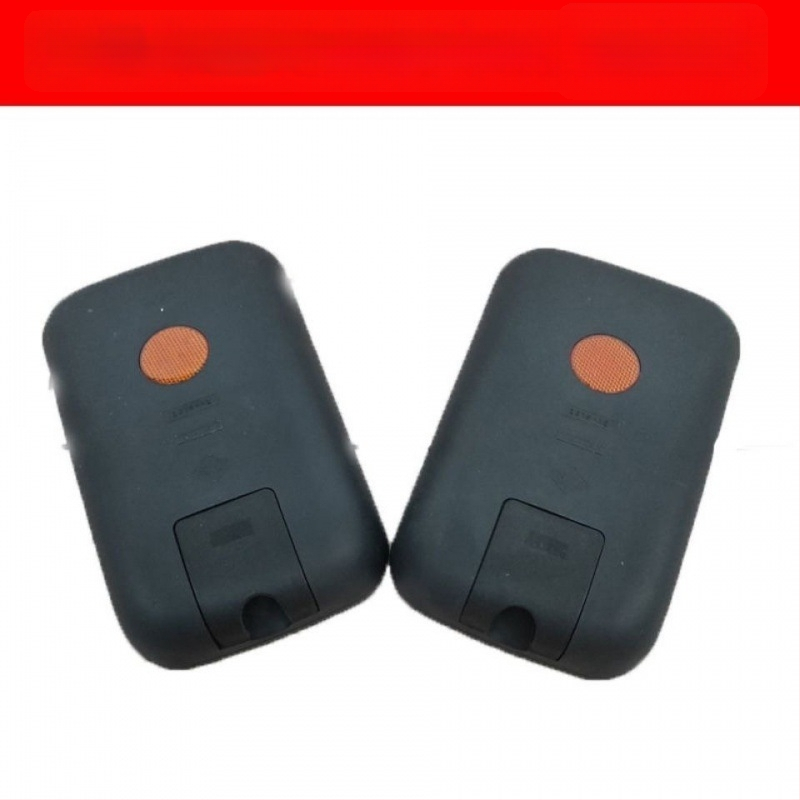 Žemės ūkio transporto galinis veidrodėlis, suderinamas su trikiais ir Shifeng sunkvežimiais, atbulinės eigos pagalbininkas