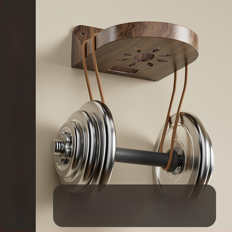 Seinapealne kaamera riiul ruuteri kasti hoidjaga, puurimivaba, ABS-materjal, 1 kiht