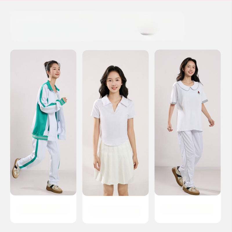 Juhtmevaba treeningrinnahoidja teismelistele, täiskupp, ultraõhukesed vormitud kupid, viskoosest materjal, fikseeritud õlapaelad, hingav ja mugav